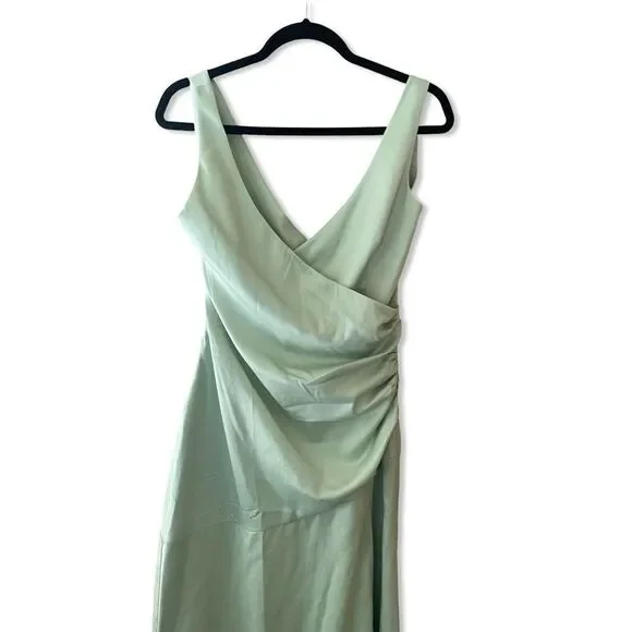 cinderella dress wedding prom formal Amazon.com: XIA Women's Off Shoulder Princess Costume Prom Gown Butterflies  Cinderella Quinceanera Dress Long Wedding Dresses 02 sblue 14 : Clothing,  Shoes & Jewelry